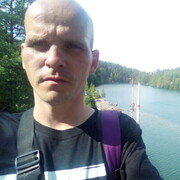  ,   , 36 ,   c 