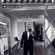 ���������� ������, ���� ������� ���, 28 ���, ������������ ��� ������, ����� � ���������