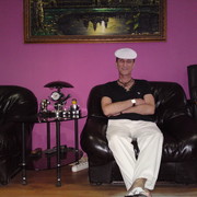  ,   Wlad24, 50 ,   