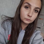  ,   , 25 ,     , c 