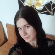  ,   , 43 ,   ,   