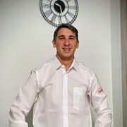 ���������� �����-���������, ���� ������� �����, 29 ���, ������������ ��� ����� � ���������, c�������� ���������