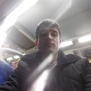  ,   Najibulo, 33 ,   ,   , c 