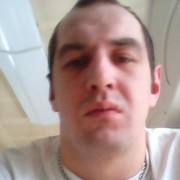  ,   , 33 ,   ,   , c , 