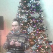  ,   Aleksey, 43 ,   ,   