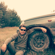  ,   Maxim, 35 ,   ,   