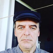 ������ � ���� ���� ���� � ������ �������� ��� ���� ���� ����