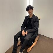  ,   , 27 ,   ,   