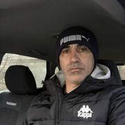   ,   , 51 ,   ,   