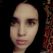   ,   , 22 ,   ,   , 