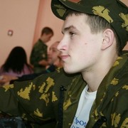 ���������� ��������, ���� ������� �������, 27 ���, ������������ ��� ����� � ���������, c�������� ���������