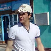  ,   Saidmetov, 33 ,   ,   