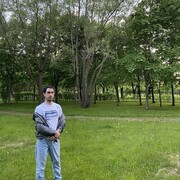 ���������� �����-���������, ���� ������� ����, 35 ���, ������������ ��� ������, ����� � ���������