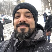 ���������� ������ ��������, ���� ������� Hulk, 40 ���, ������������ ��� ������, ����� � ���������, c�������� ���������, ���������