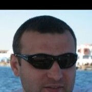 ���������� ������, ���� ������� �������, 46 ���, ������������ ��� ������, ����� � ���������