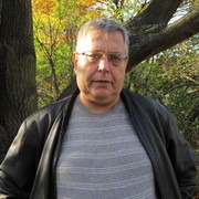  ,   , 60 ,   