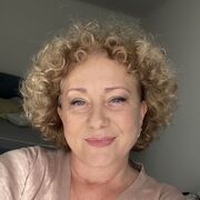 ���������� Cameri, ������� �����, 56