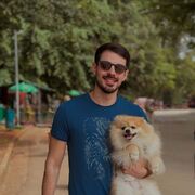 ���������� ���, ���� ������� �����, 36 ���, ������������ ��� ������, ����� � ���������, c�������� ���������, ���������