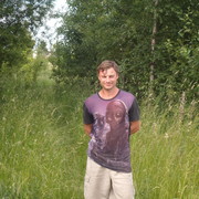  ,  anton, 42
