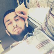  ,   Papay, 27 ,   ,   