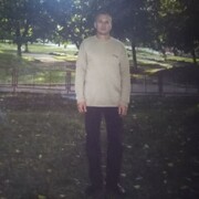  ,   , 56 ,   ,   , c 