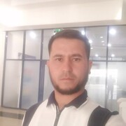  ,  , 28