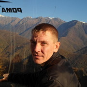 ���������� �����-���������, ���� ������� �������, 43 ����, ������������ ��� ������, ����� � ���������, c�������� ���������