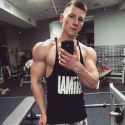 ���������� �����, ���� ������� ����������, 32 ����, ������������ ��� ������, ����� � ���������, c�������� ���������, ���������