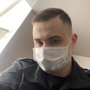 ���������� ������������, ���� ������� ����, 28 ���, ������������ ��� ������, ����� � ���������