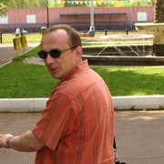 ���������� ������, ���� ������� �������, 54 ����, ������������ ��� ������