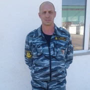  --,   , 52 ,   ,   , c 