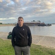 ���������� ���������, ���� ����� �������, 23 ����, ������������ ��� ������