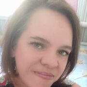  ,   , 40 ,   ,   , 