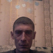  ,   , 46 ,   ,   , c , 