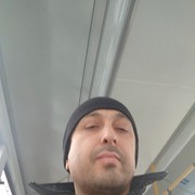  ,   , 52 ,   