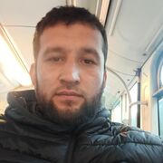  ,  FARHyOD, 31