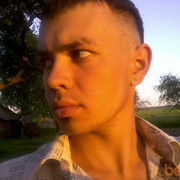 ���������� �����, ���� ������� �����, 35 ���, ������������ ��� ������, ����� � ���������, c�������� ���������