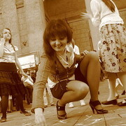 ���������� �����, ���� ������� �������, 43 ����, ������������ ��� ������, ����� � ���������, c�������� ���������