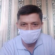 ���������� �������, ���� ������� ������, 45 ���, ������������ ��� ������, ����� � ���������