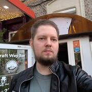  ,   Mr R, 32 ,   ,   , c , 