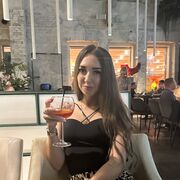  --,   , 33 ,   ,   , c 