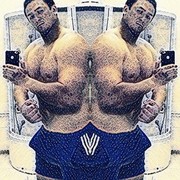  ,   Alisher, 36 ,     , c 