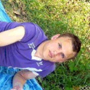 ���������� ���������, ���� ������� �����, 32 ����, ������������ ��� ������