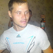  ,   Yuriy, 37 ,   ,   , c 