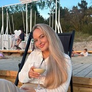 ���������� Muhldorf, ���� ������� ����, 33 ����, ������������ ��� c�������� ���������