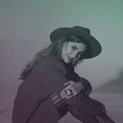 ���������� �������, Karolina