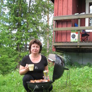 ���������� �������, ���� ������� Nata_sha, 60 ���, ������������ ��� ������, ����� � ���������, c�������� ���������