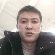 ���������� ������, ���� ������� ������, 27 ���, ������������ 