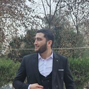 ���������� ����, ���� ������� ��������, 26 ���, ������������ ��� ������, ����� � ���������, c�������� ���������, ���������