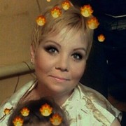  ,   , 42 ,   ,   , c 